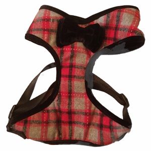 Dog Harness